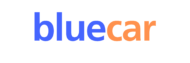 bluecarboston.com